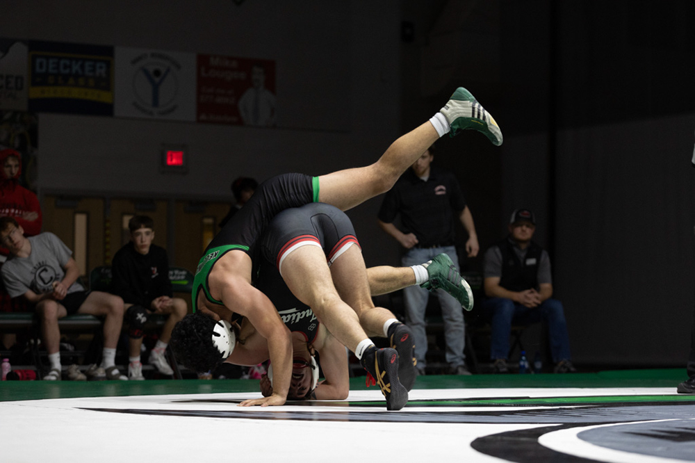 %_tempFileName1M6A1615%