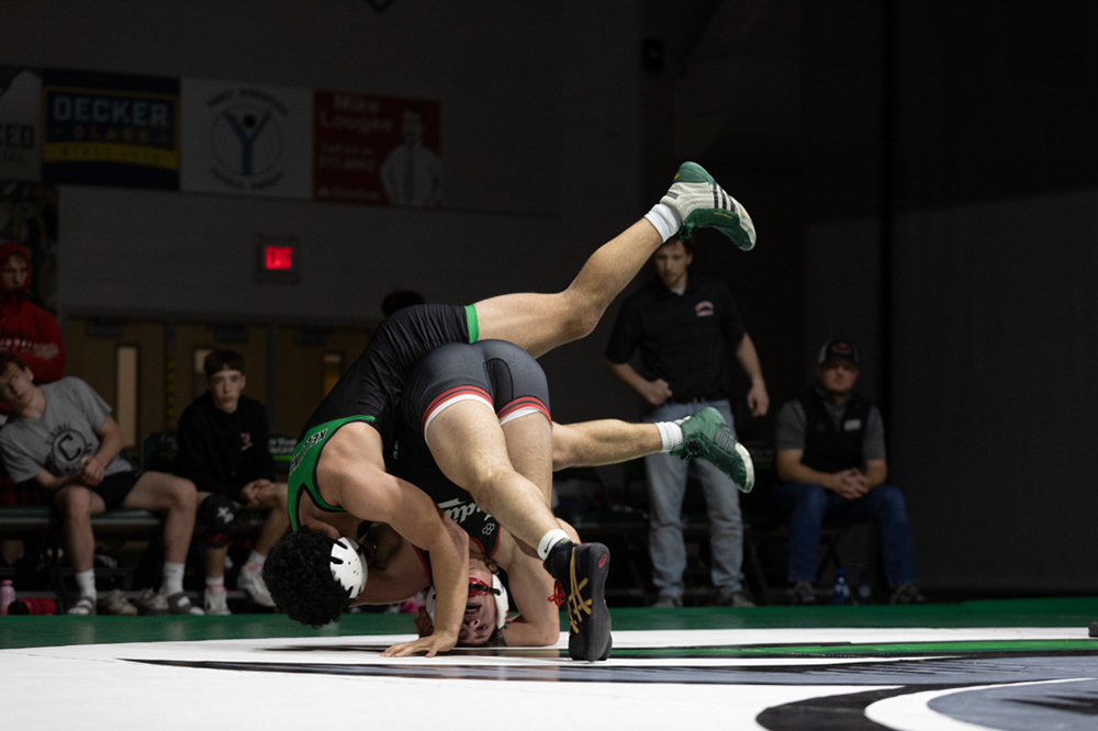 %_tempFileName1M6A1616%