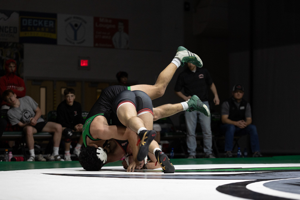 %_tempFileName1M6A1617%