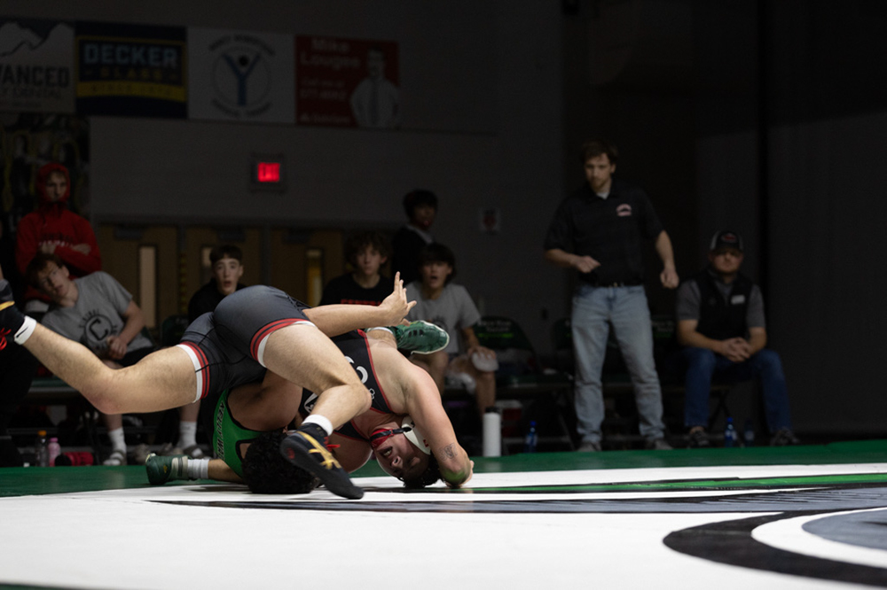 %_tempFileName1M6A1622%