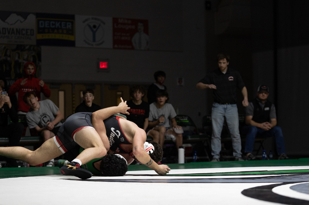 %_tempFileName1M6A1624%