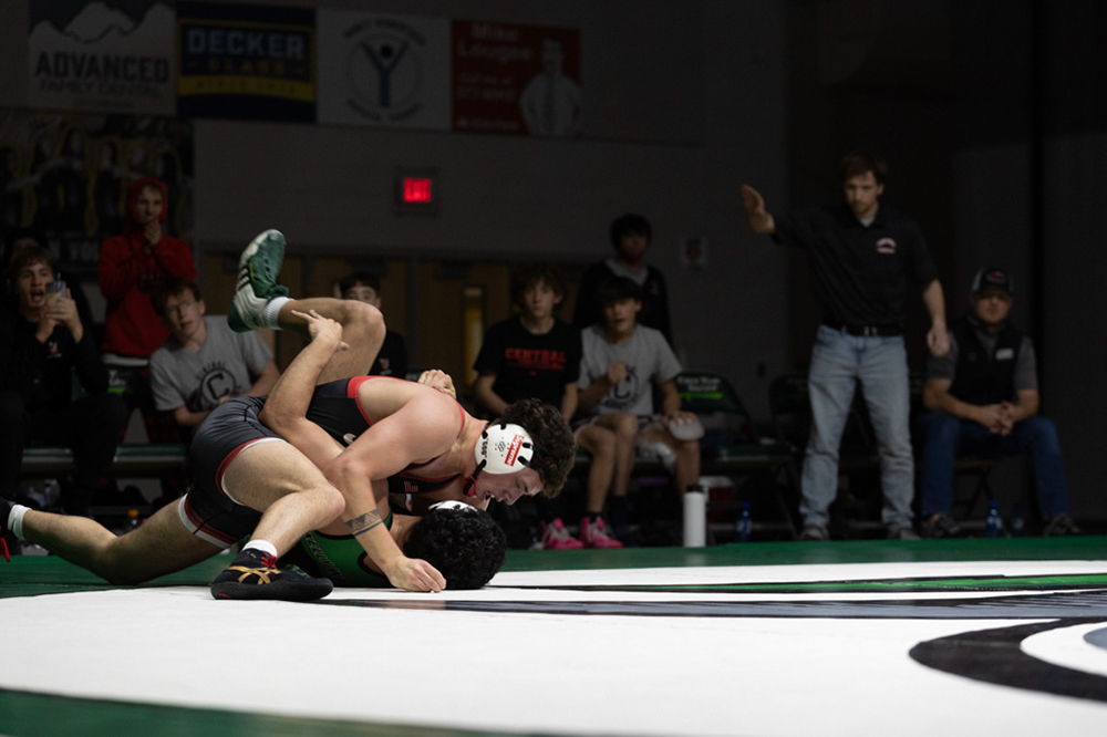 %_tempFileName1M6A1626%