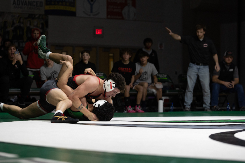 %_tempFileName1M6A1627%