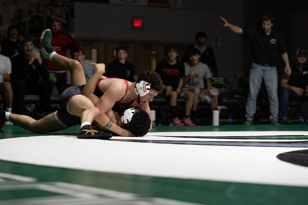 %_tempFileName1M6A1628%