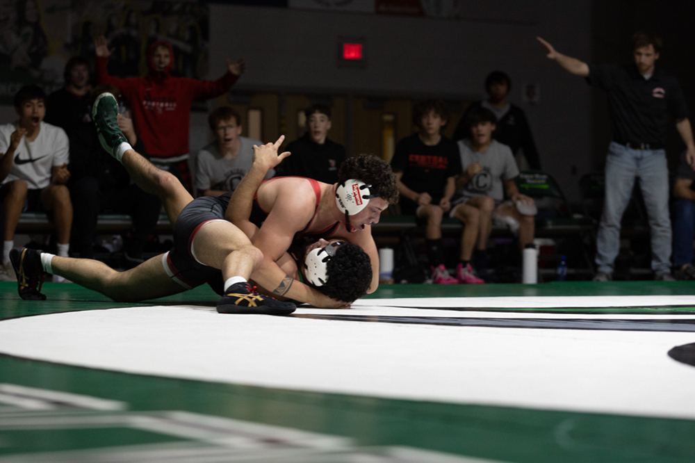 %_tempFileName1M6A1629%