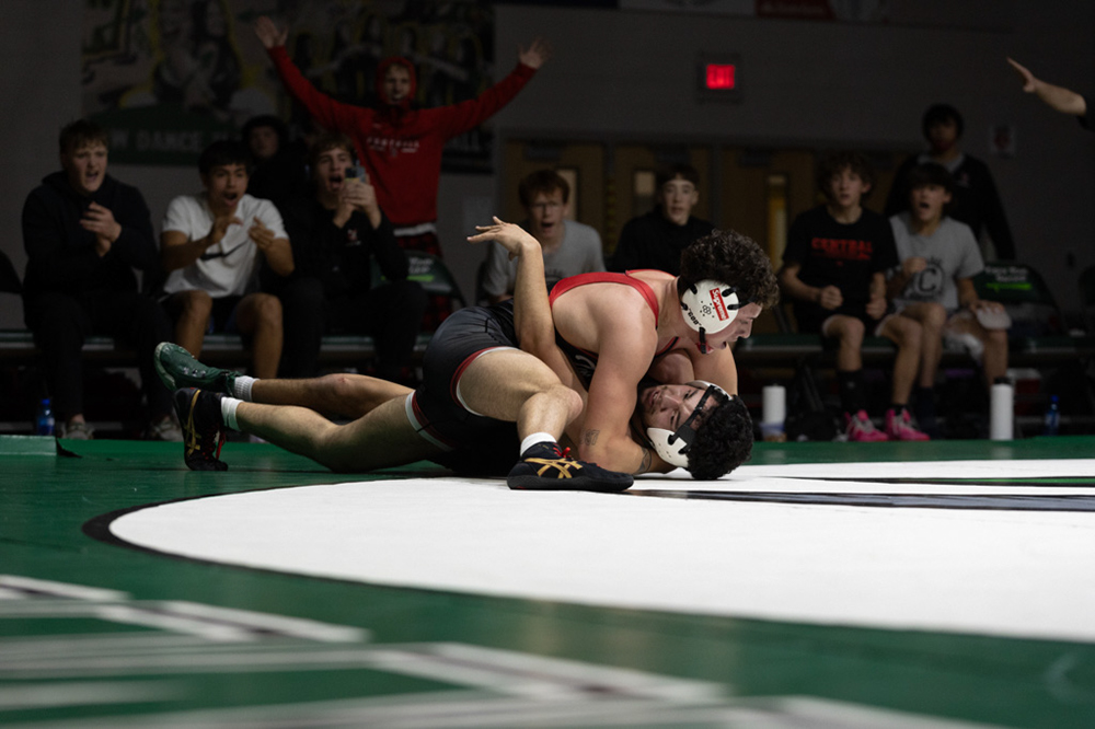 %_tempFileName1M6A1632%