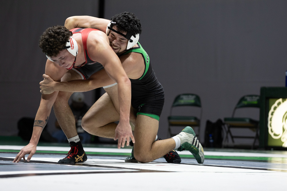 %_tempFileName1M6A1639%