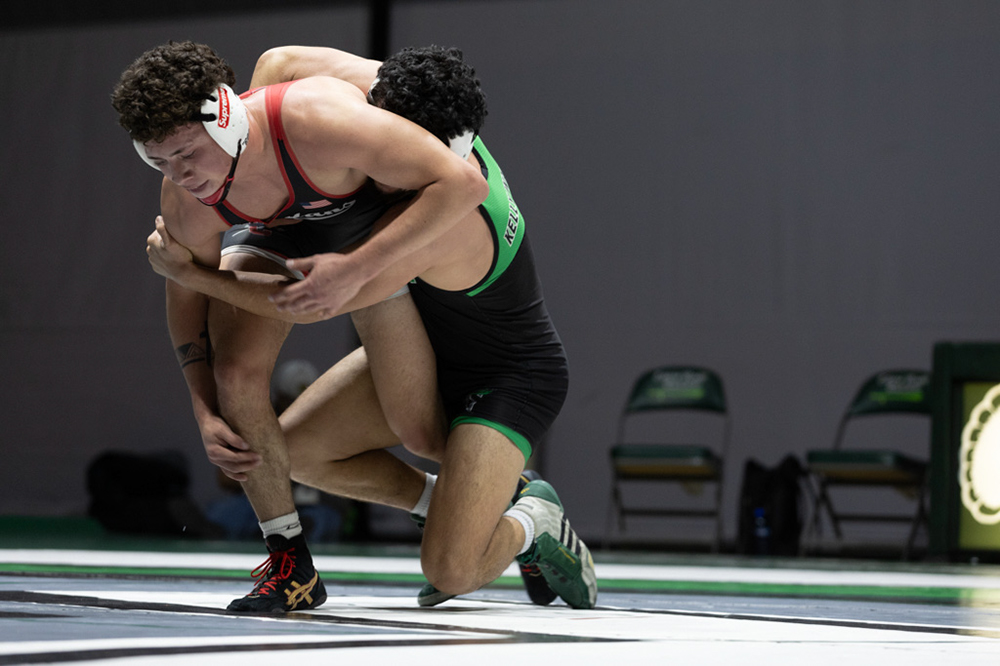 %_tempFileName1M6A1641%