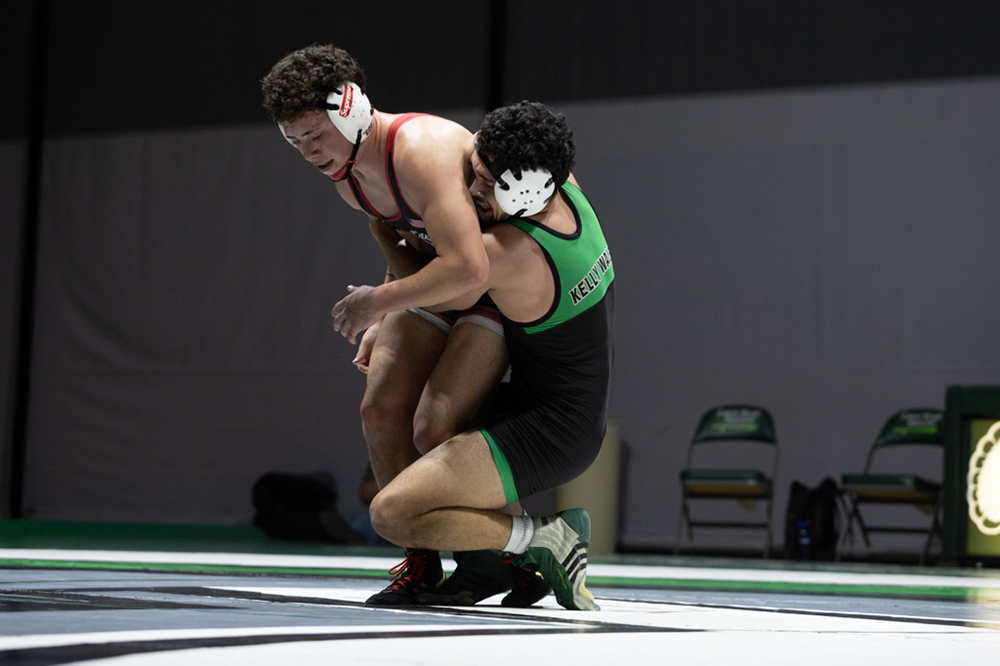 %_tempFileName1M6A1642%