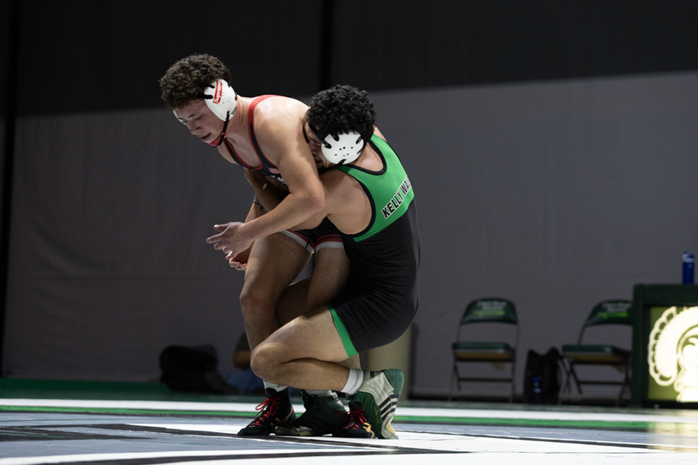 %_tempFileName1M6A1643%