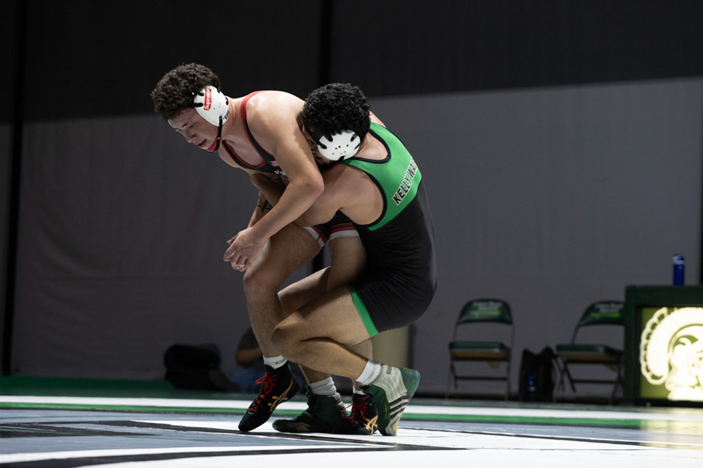 %_tempFileName1M6A1644%