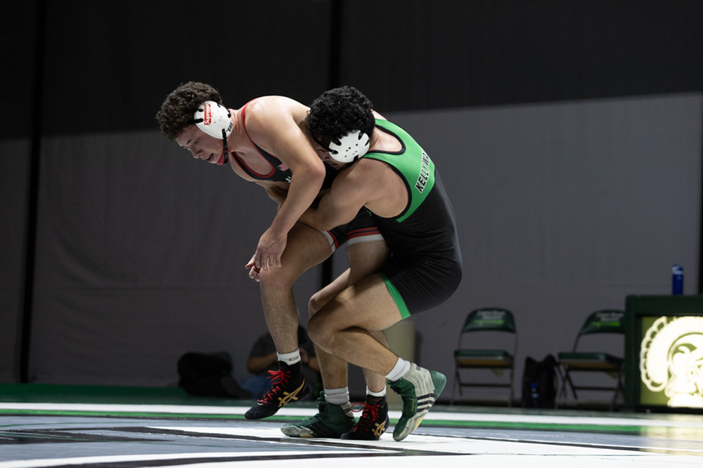 %_tempFileName1M6A1645%