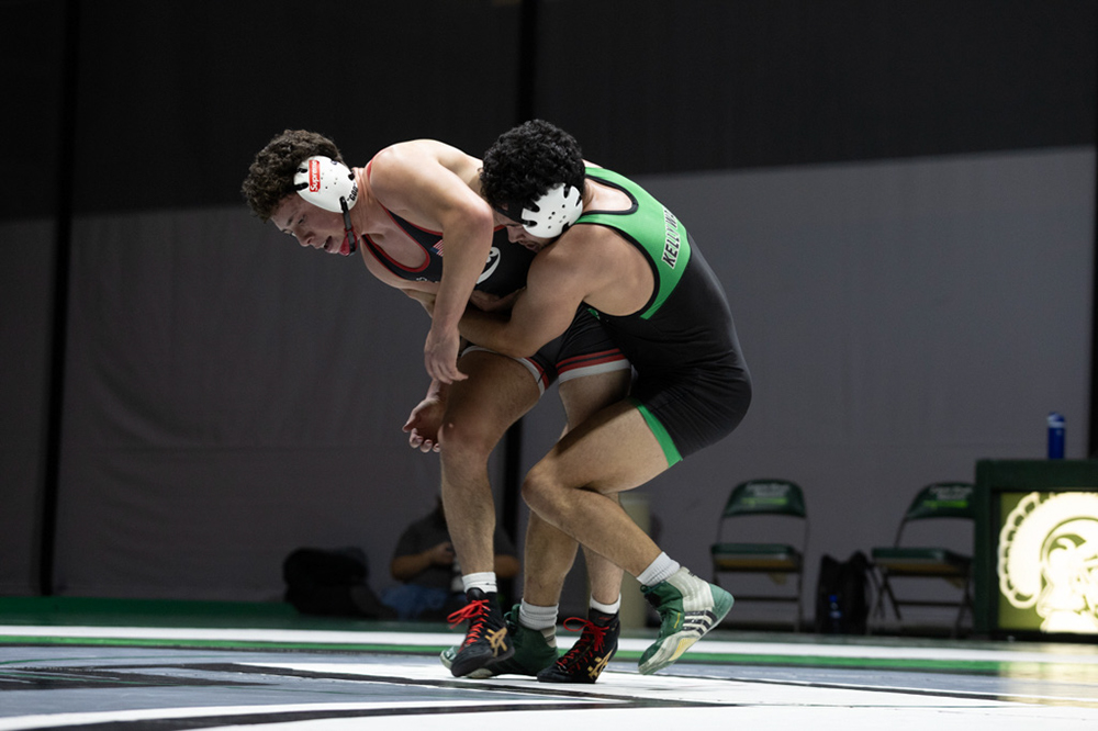 %_tempFileName1M6A1646%