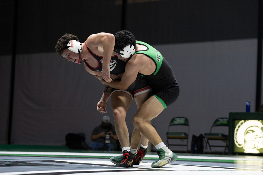 %_tempFileName1M6A1647%