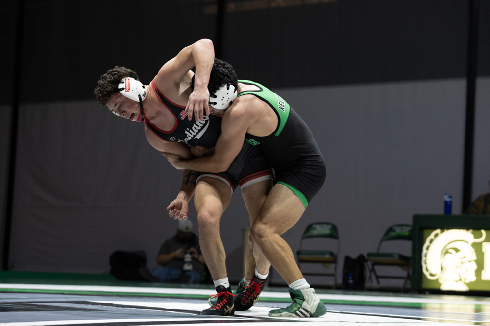 %_tempFileName1M6A1648%