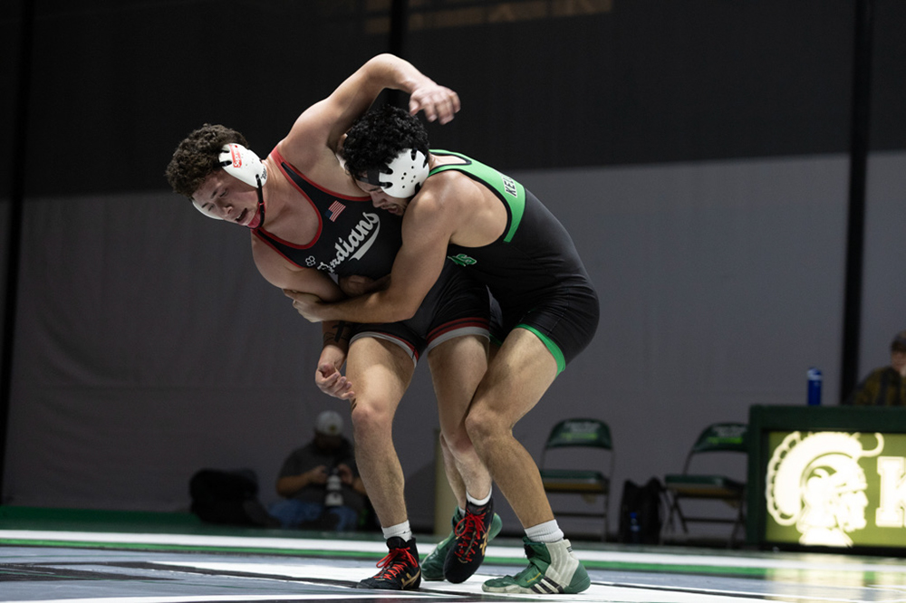 %_tempFileName1M6A1649%