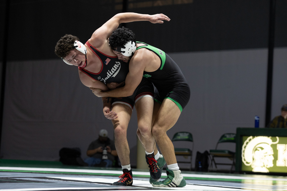 %_tempFileName1M6A1650%