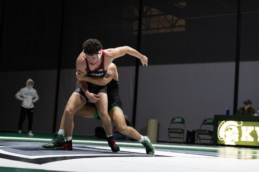 %_tempFileName1M6A1651%