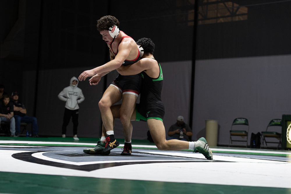 %_tempFileName1M6A1656%