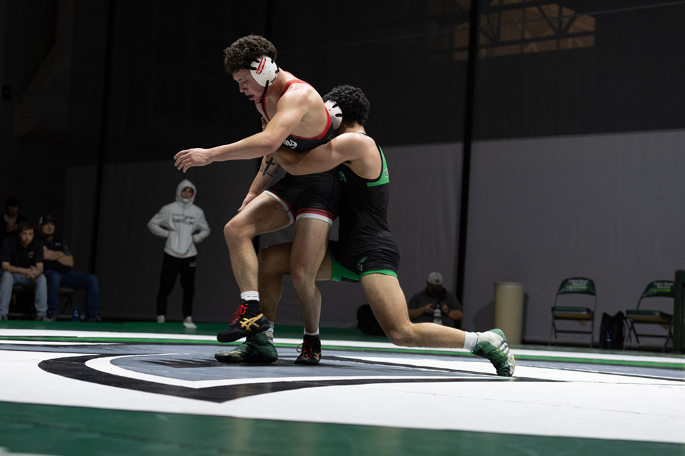 %_tempFileName1M6A1657%