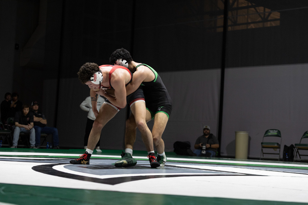 %_tempFileName1M6A1659%