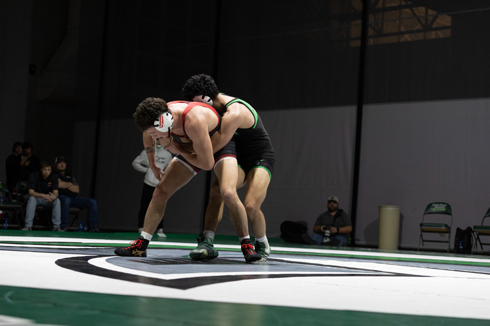 %_tempFileName1M6A1660%