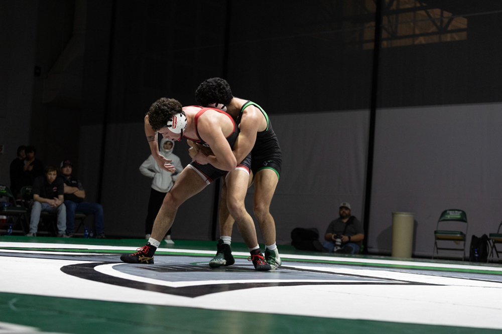 %_tempFileName1M6A1661%