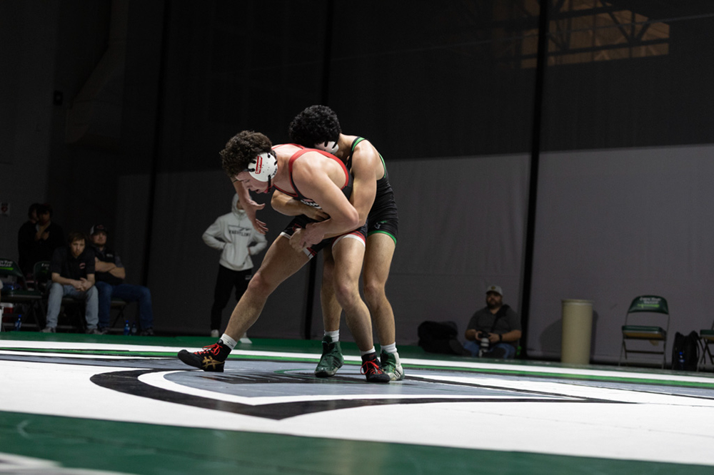 %_tempFileName1M6A1662%