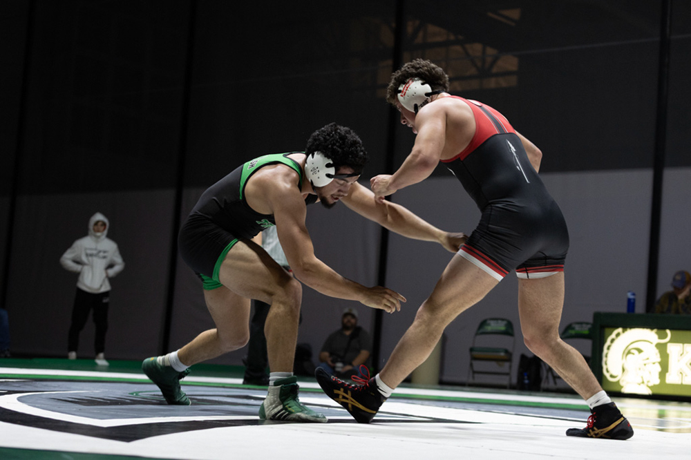 %_tempFileName1M6A1663%