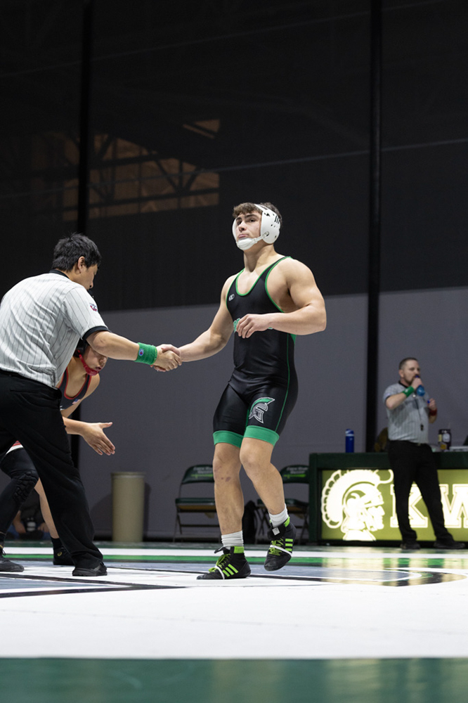 %_tempFileName1M6A1668%