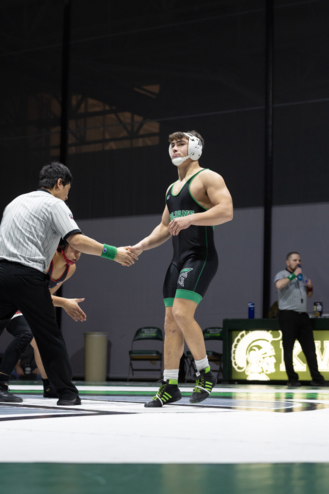 %_tempFileName1M6A1669%