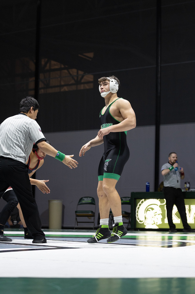 %_tempFileName1M6A1670%