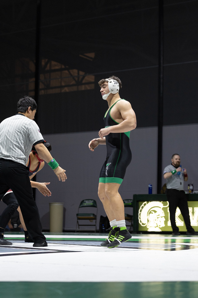 %_tempFileName1M6A1671%