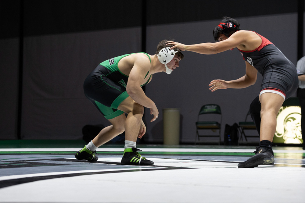 %_tempFileName1M6A1672%