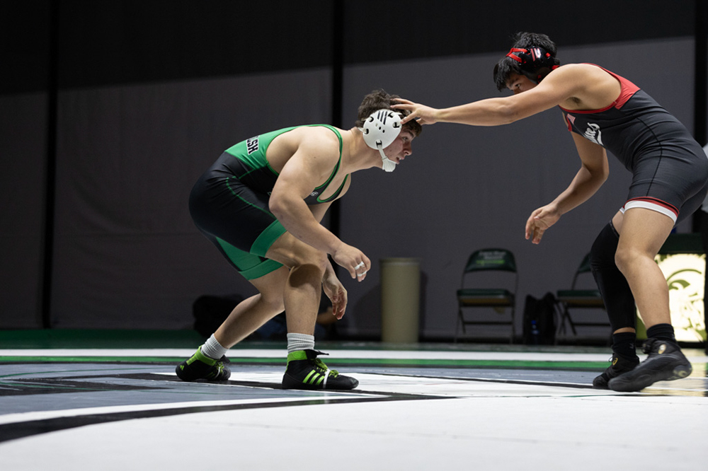 %_tempFileName1M6A1673%