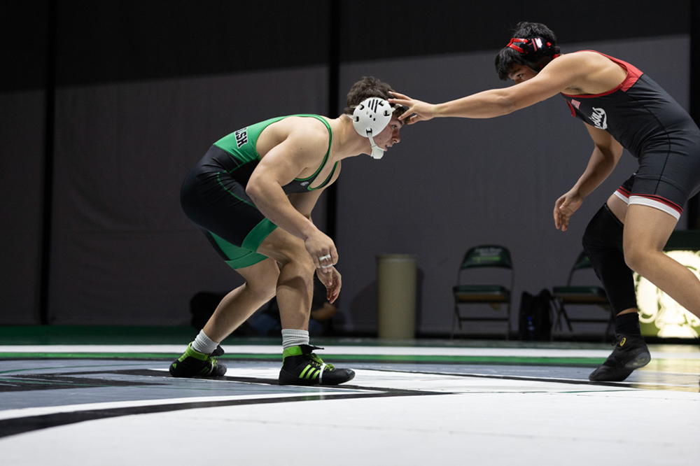 %_tempFileName1M6A1674%