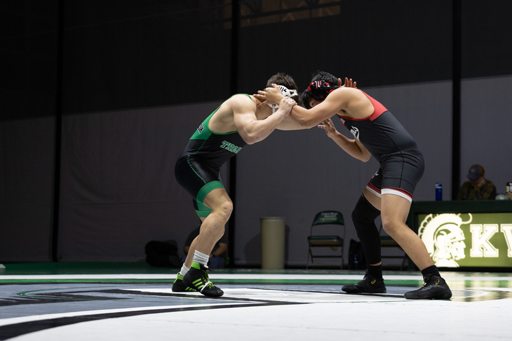 %_tempFileName1M6A1679%