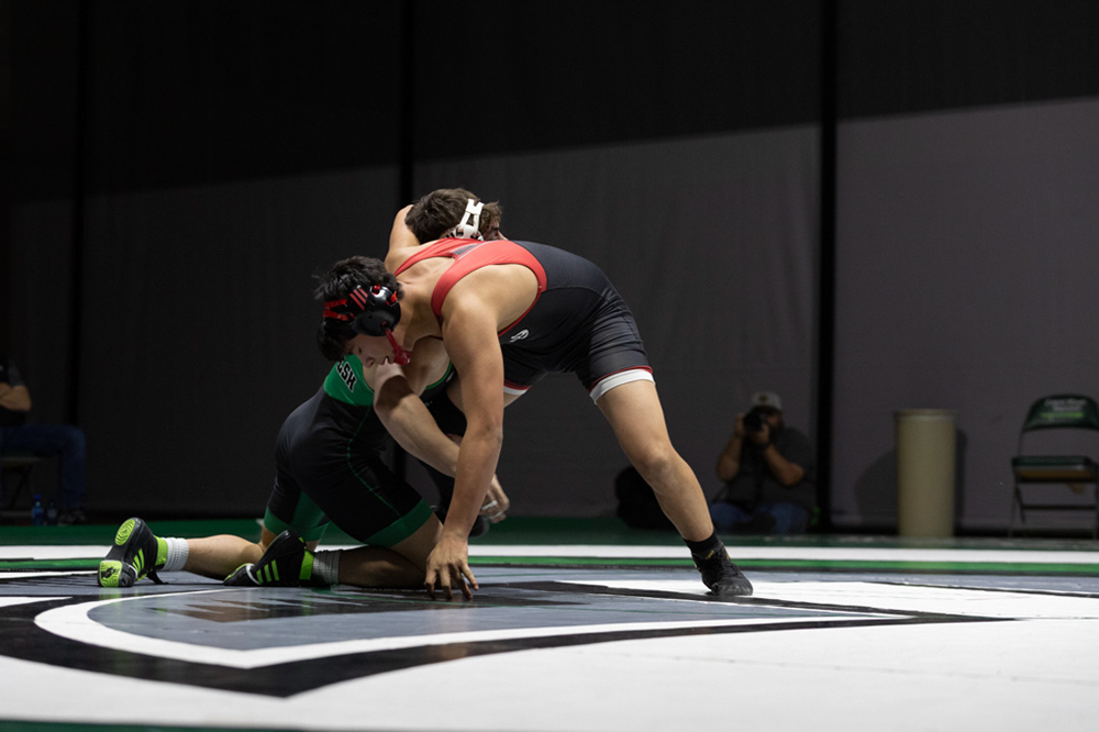 %_tempFileName1M6A1680%