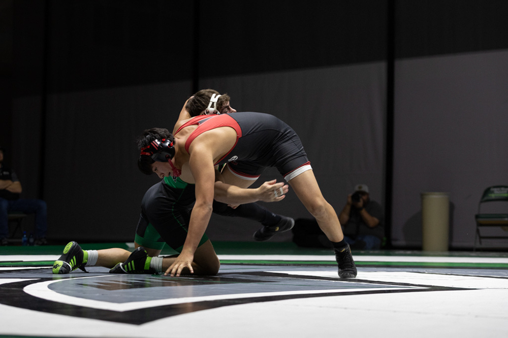 %_tempFileName1M6A1681%