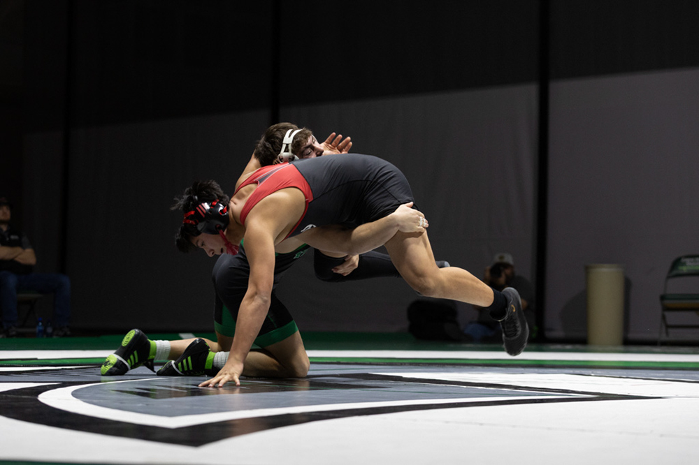 %_tempFileName1M6A1682%