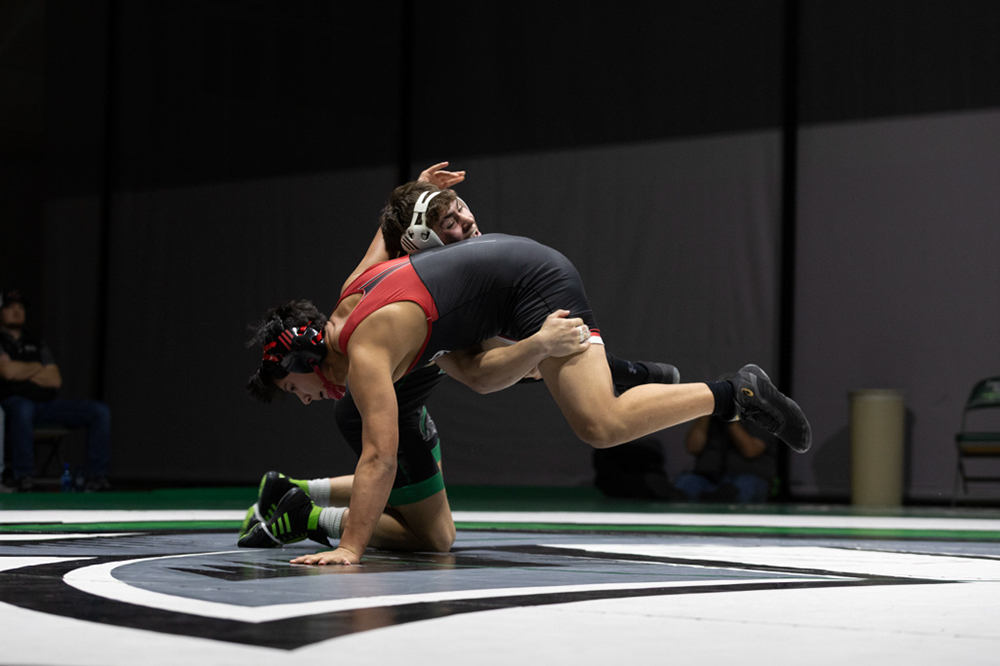 %_tempFileName1M6A1683%