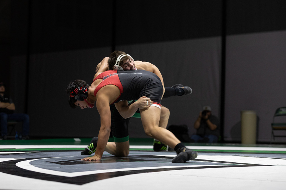 %_tempFileName1M6A1685%