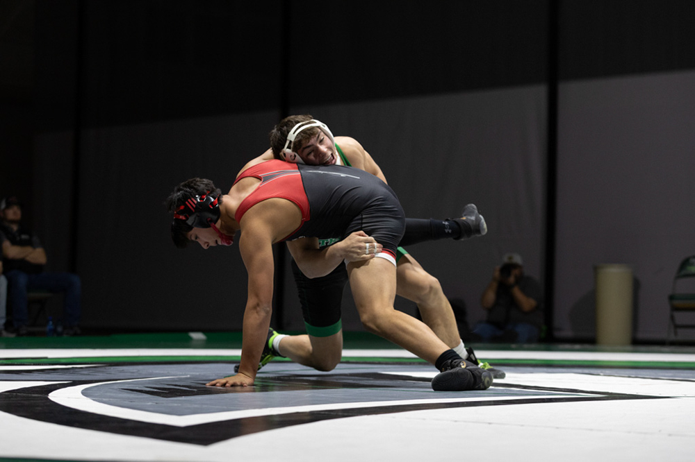 %_tempFileName1M6A1686%