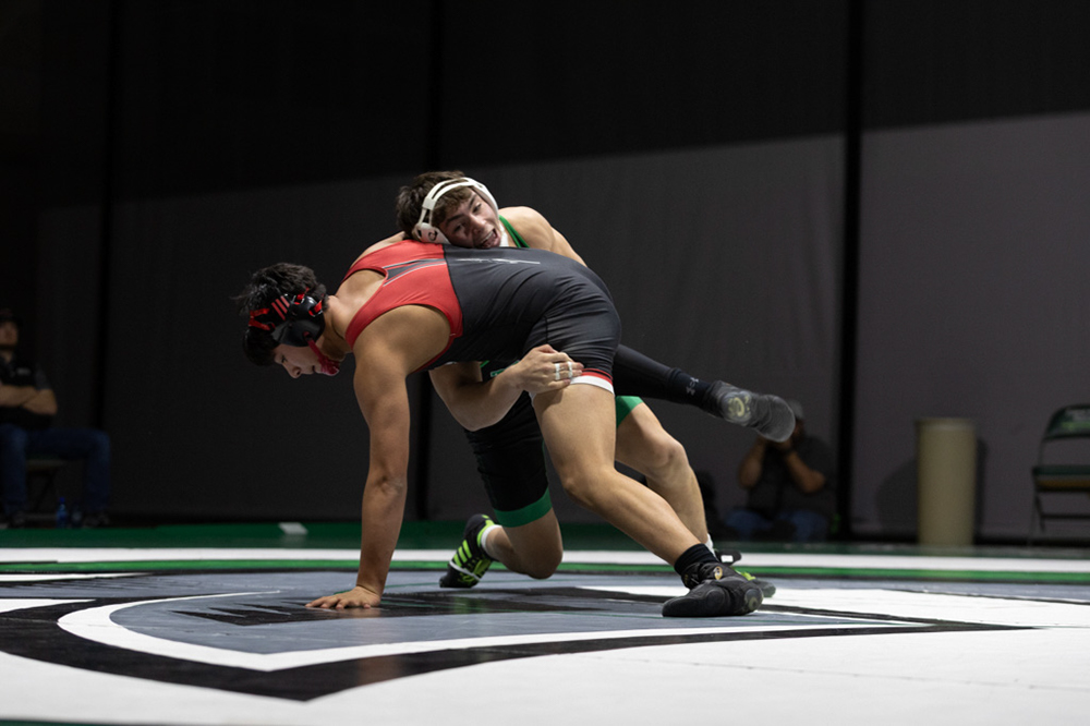 %_tempFileName1M6A1687%