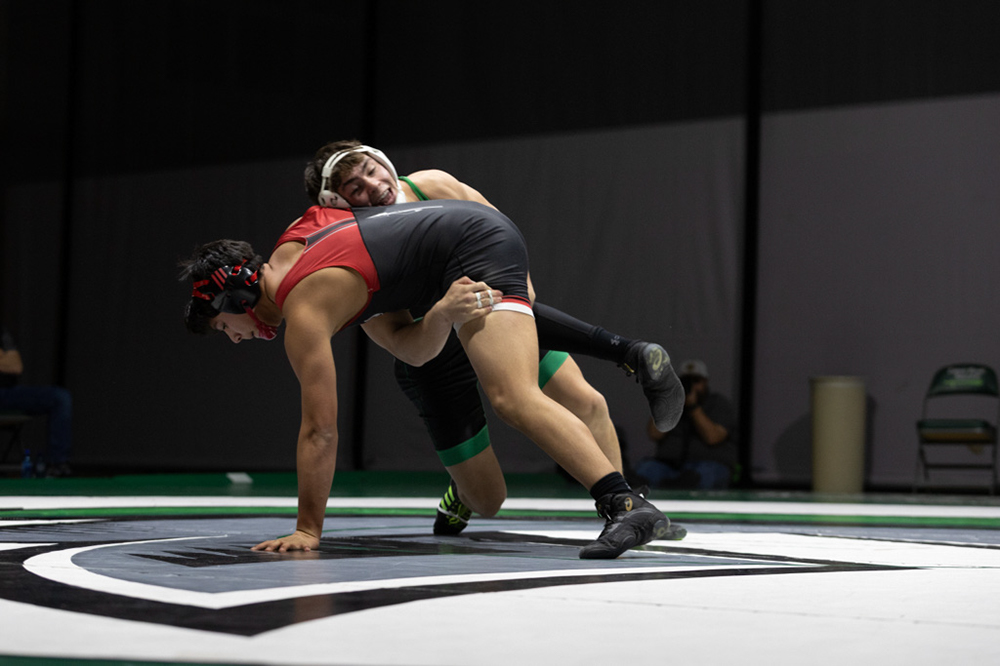 %_tempFileName1M6A1688%