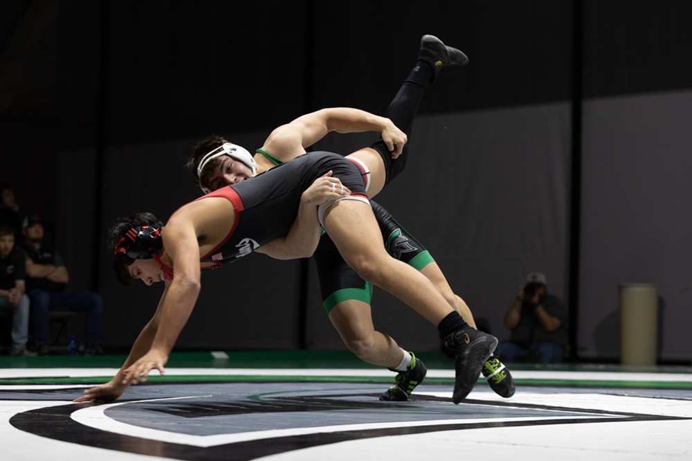 %_tempFileName1M6A1689%