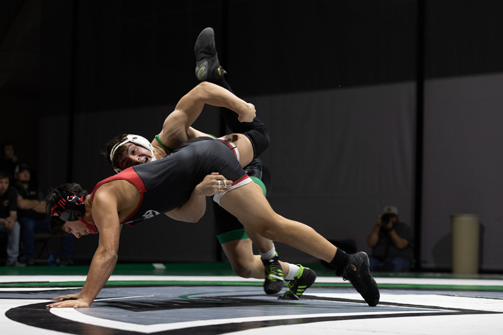 %_tempFileName1M6A1691%