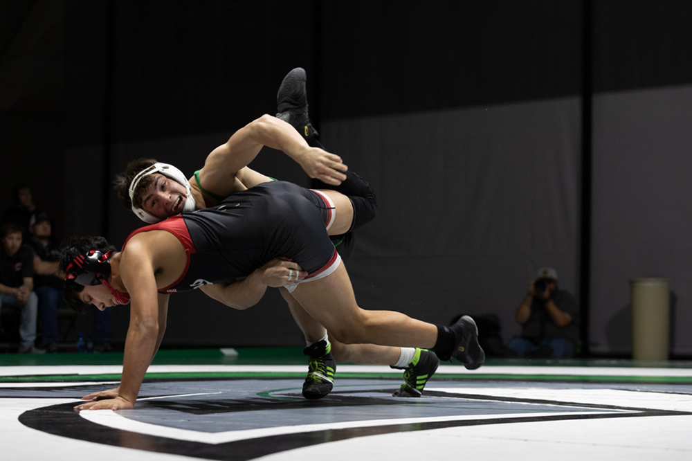 %_tempFileName1M6A1692%