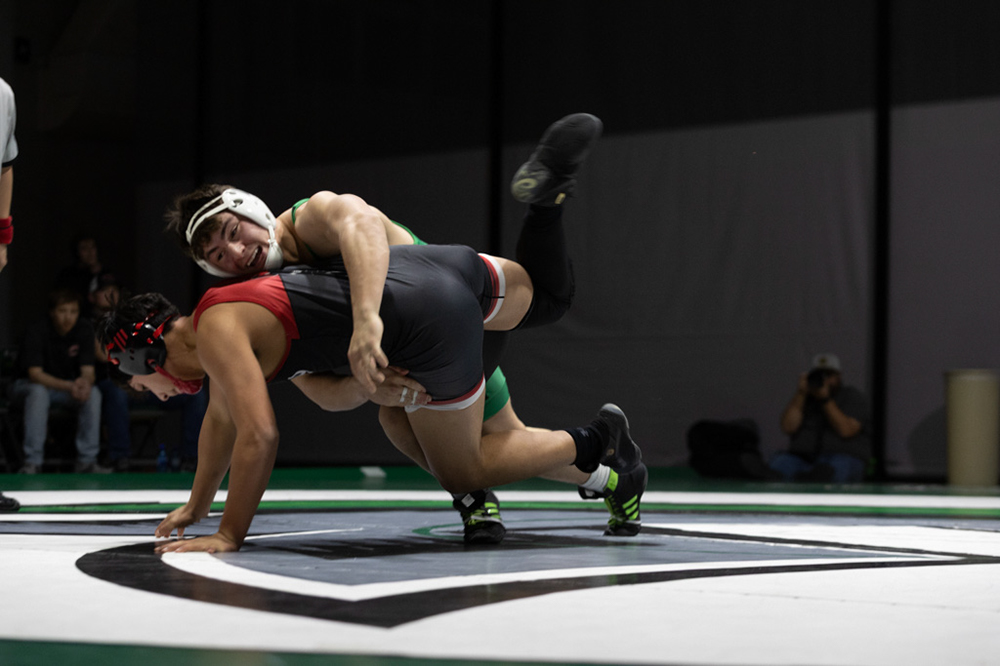 %_tempFileName1M6A1693%