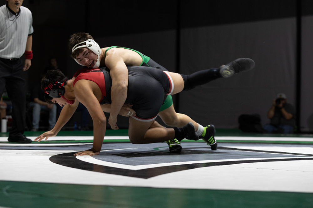 %_tempFileName1M6A1694%